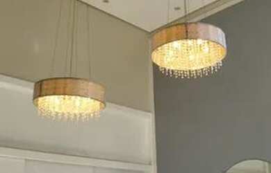 Imagem 5: CASA RESIDENCIAL em SALTO - SP, RESIDENCIAL COSTA DAS AREIAS II