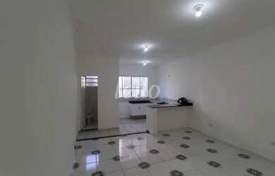 Imagem: O depósito possui 76m² de Área e está localizado em Vila