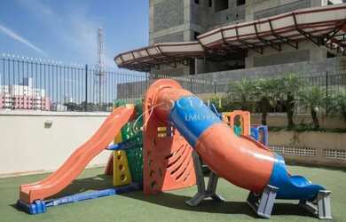 Imagem 14: APARTAMENTO -SAÚDE. Piscina, 49m² de Área, 1 Vaga na garageme1 Dormitório