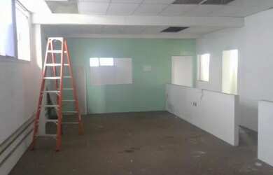 Imagem 11: Prédio, 3300 m² - venda por R$ 15.000.000,00 ou aluguel por R$ 70.799,64...