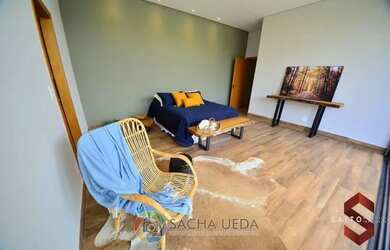 Imagem 6: CASA RESIDENCIAL em INDAIATUBA - SP, HELVÉTIA COUNTRY