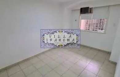 Imagem 7: ÓTIMO APARTAMENTO l 2 QTS l ELETRICA E HIDRAULICA REFORMADOS l VAGA