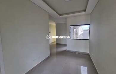 Imagem 5: FAZENDA RIO GRANDE - Casa Padrão - Nações