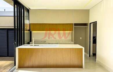 Imagem 10: LINDA CASA TÉRREA NO CONDOMÍNIO MARIA JOSÉ TÉRREA COM 3 SUÍTES COM...