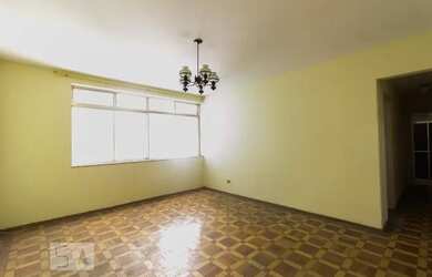 Imagem: O apartamento possui 2 Dormitórios, 2 Banheiros, 123m² de