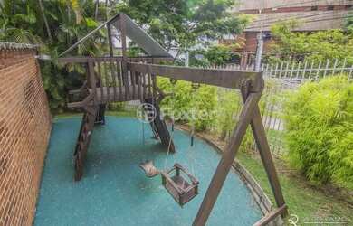 Imagem 15: Apartamento à venda Rua Engenheiro Adolfo Stern, Bela Vista - Porto Alegre