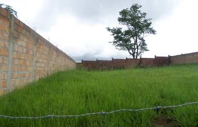 Imagem 3: Lote/Terreno para venda tem 300 metros quadrados Bairro Tiradentes - Betim...