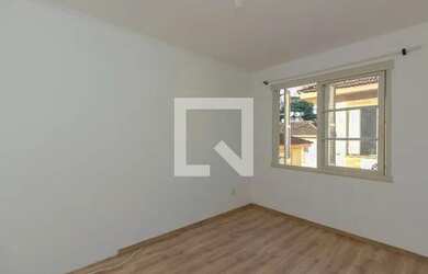 Imagem 9: Apartamento à Venda - Mont x27 Serrat, 2 Quartos, 48 m2