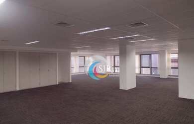 Imagem 7: Conjunto para alugar, 709 m² - Cerqueira César - São Paulo/SP