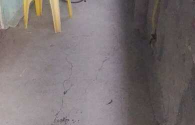 Imagem 2: Venda de casa. Varanda, 10m² de Área, 1 Banheiroe2 Dormitórios