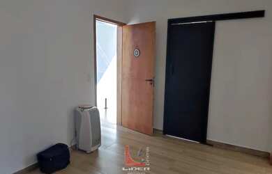 Imagem 8: Casa Condomínio Vila Real Bragança Paulista