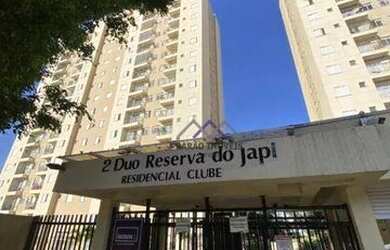 Imagem: O apartamento à venda possui 2 Dormitórios, 1 Banheiro, 1