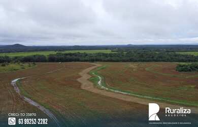 Imagem 11: Fazenda à venda, 822,00 ha por R$ 17.000.000,00