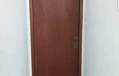 Imagem 1: Casa em itaipuçu. 2 Vagas na garageme3 Dormitórios