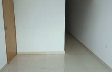 Imagem 4: Casa a venda na Vila Maria - Aparecida de Goiânia