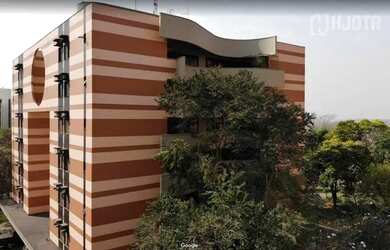 Imagem 5: Apto de 130m2 no Green Park - Vivendas (Zona Sul