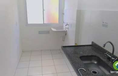 Imagem 4: Apartamento à venda no Portal de Itá em Itatiba - AP0465