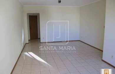 Imagem 2: Apartamento tipo - padrao 3 dormitórios/suite, cozinha planejada, portaria...