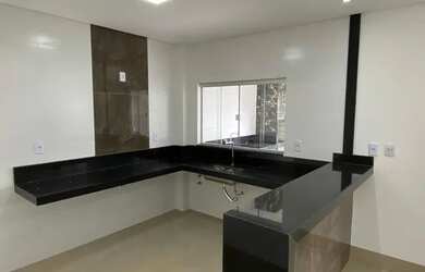 Imagem 5: SOBRADO NOVO JD EUROPA ALTO PADRÃO VARANDA GOURMET PORCELANATO ILUMINAÇÃO...