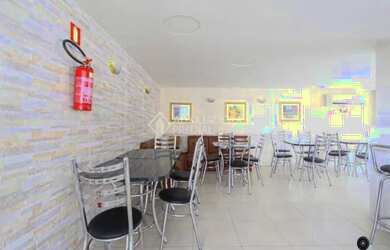 Imagem 11: Apartamento à venda Avenida Coronel Lucas de Oliveira, Bela Vista - Porto...