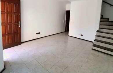 Imagem 3: Alugo Sobrado Guarujá Av Caiçaras