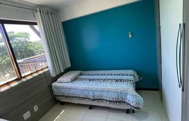 Imagem 9: Alugo apto por temporada, Barra São Miguel