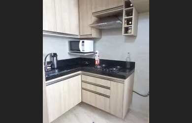 Imagem 6: Excelente Apartamento na Orla da Praia de Itaparica - Localização Privilegiada