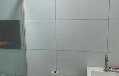 Imagem 4: VENDO OU TROCO CASA