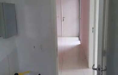 Imagem 13: Apto bairro novo. 48.000m² de Área, 1 Vaga na garageme2 Dormitórios