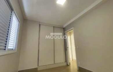 Imagem 2: Apartamento Residencial para locação Bairro Jardim Karaiba