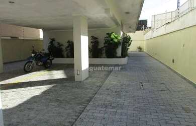 Imagem 16: Apartamento com 2 dormitórios à venda - Enseada P Brunella - Guarujá/SP