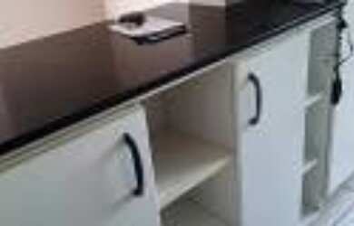 Imagem 5: Apartamento para venda na Paralela - Salvador - Bahia