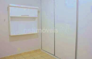 Imagem 10: Venda ou locação Casa Fernão Dias Belo Horizonte