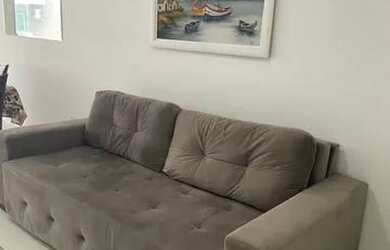 Imagem 3: Apartamento por diária Balneário Camboriú