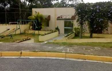 Imagem 3: Apartamento Voturaty. 54m² de Área, 1 Vaga na garageme2 Dormitórios