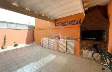 Imagem 10: Apartamento com 2 dormitórios à venda, 59 m² por R$ 254.400 - Vila...