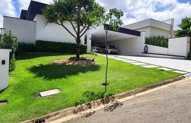 Imagem 3: Casa com 3 dormitórios, 300 m² - venda por R$ 4.000.000,00 ou aluguel...