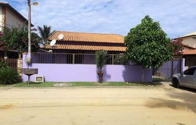 Imagem 5: Orla 500 aluguel anual. Churrasqueira, 225m² de Área, 3 Vagas na garageme4...