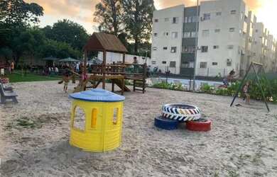 Imagem 11: Maior 2qts de Camaragibe