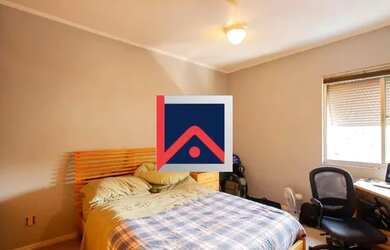 Imagem 13: Apartamento Locação 3 Dormitórios - 222 m² Jardim Paulista