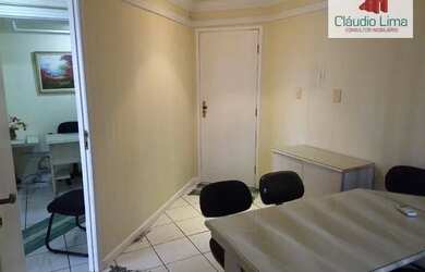 Imagem: O depósito possui 1 Vaga na garagem, 47m² de Área, Imóvel