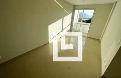 Imagem 10: RECREIO - LINDO APTO - PRÓXIMO PRAIA - VARANDA - 3QUARTOS 1SUÍTE - ARMÁRIOS...