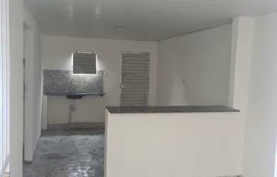 Imagem 12: 60 mil troca ou venda albano franco socorro