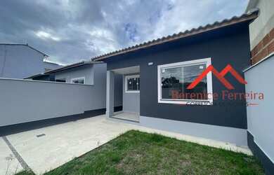 Imagem 8: Linda casa 2 qtos no Barroco, Itaipuaçu, Maricá