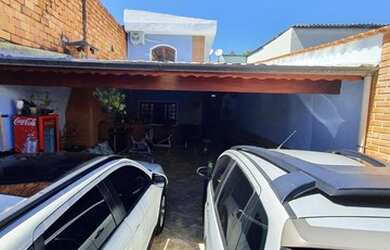 Imagem 13: Sobrado Jardim Esmeralda. Área de serviço, 130m² de Área, 4 Vagas...