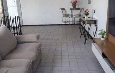 Imagem 2: cobertura - Bonfim - Campinas