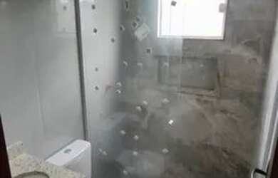 Imagem 6: Casa no condomínio Terramar