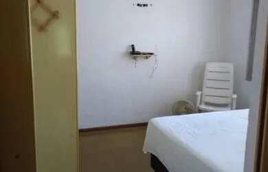 Imagem 5: Casa à venda Travessa Gardênia, São Sebastião - Porto Alegre