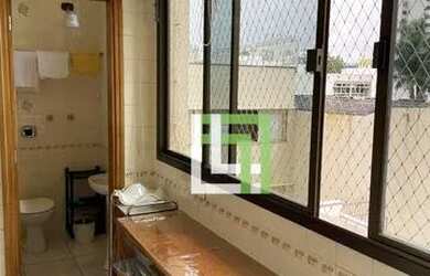 Imagem 7: Apartamento com 3 dormitórios, 150 m² - venda por R$ 639.000,00 ou aluguel...