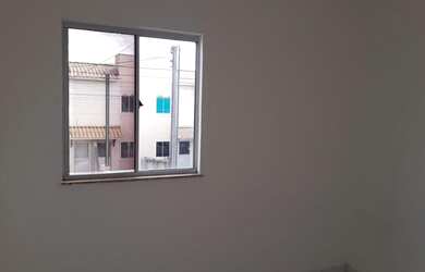 Imagem 2: Alugo Village no Azul Ville Duo - Papagaio